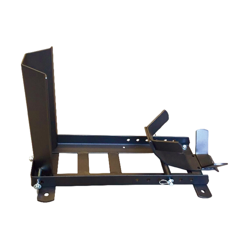 حامل دراجة نارية قوي OY4503 بوزن 1500 رطل