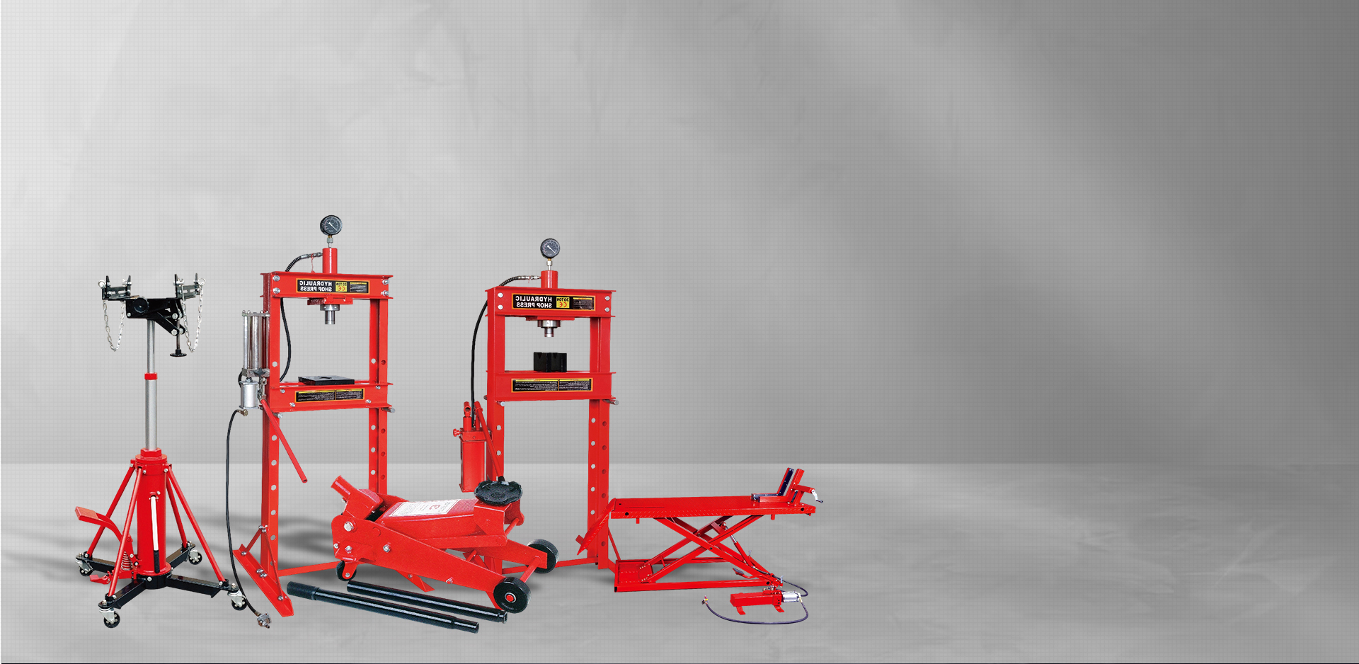 Zhejiang Vermillion Import and Export Co., Ltd.